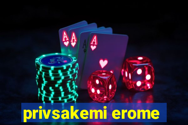 privsakemi erome